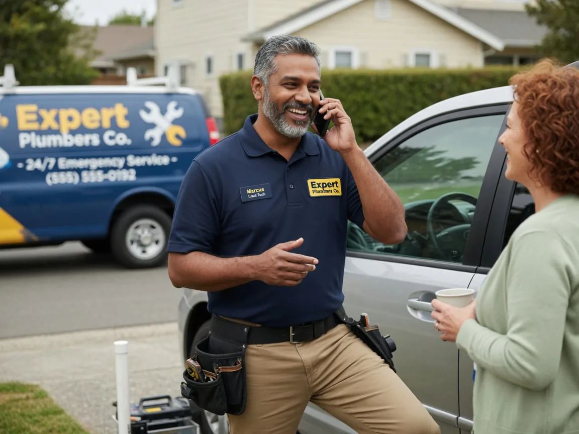 Drain Cleaning Alliance, NC FAQs