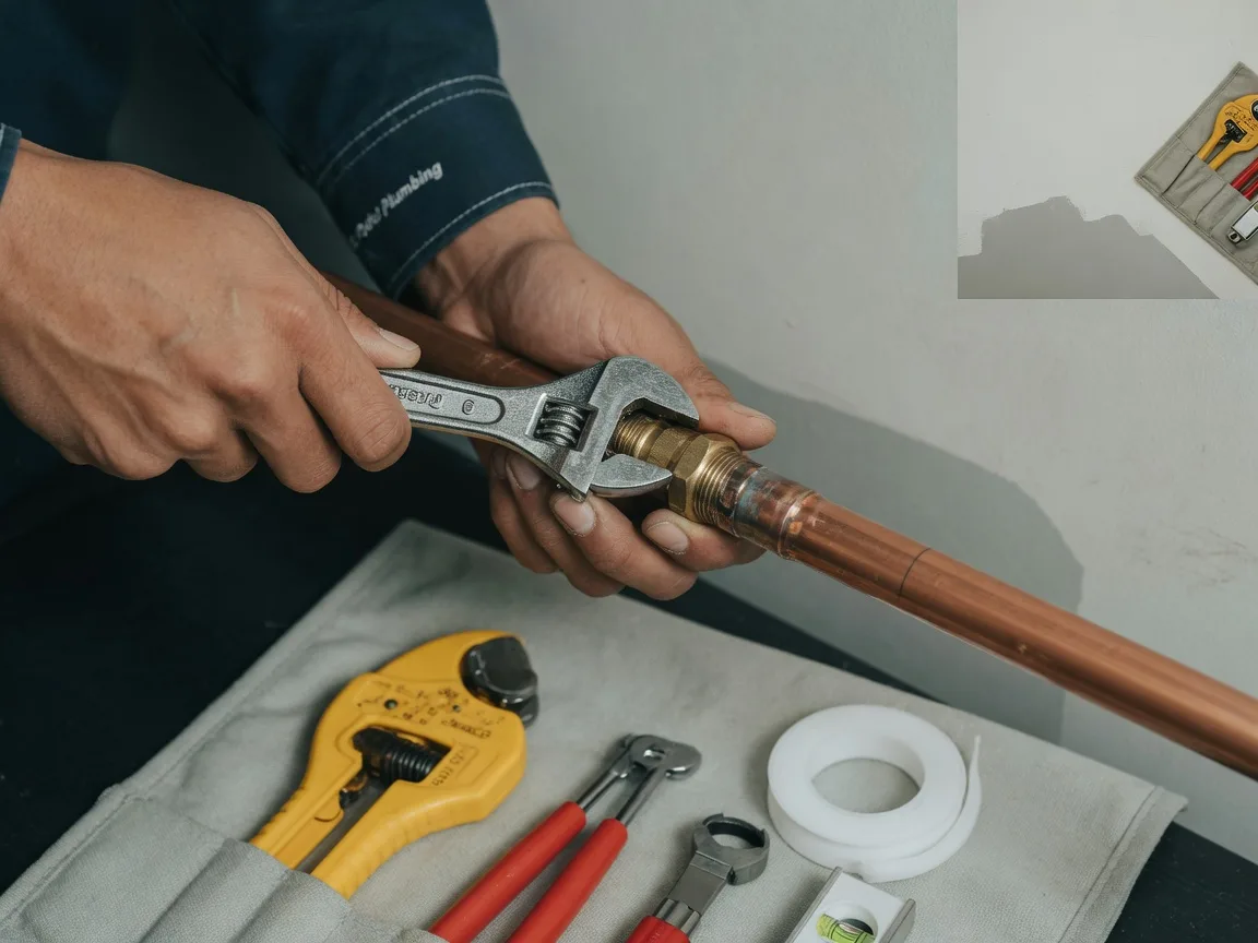 Why choose Drain Cleaning in Alliance, NC